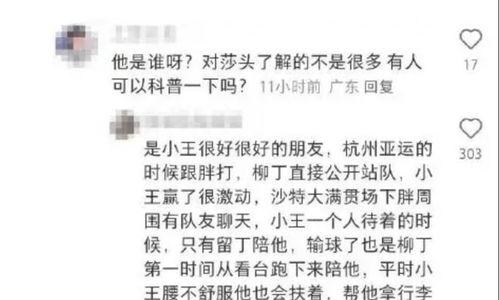 刘丁硕最新动态爆料,揭秘娱乐圈幕后真相